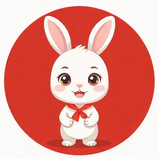 属兔的年份有哪几年分别几岁了呢,属兔的有哪些年份分别多少岁 属兔的年份有哪几年分别几岁了呢,属兔的有哪些年份分别多少岁