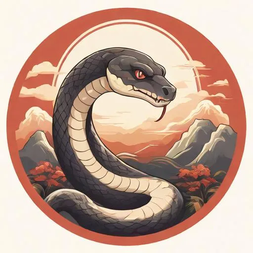 2025属蛇和什么属相相冲相克,2025年蛇年与哪几个属相相克 2025属蛇和什么属相相冲相克,2025年蛇年与哪几个属相相克