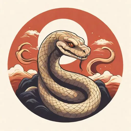 2025属蛇和什么属相相冲相克,2025年蛇年与哪几个属相相克 2025属蛇和什么属相相冲相克,2025年蛇年与哪几个属相相克