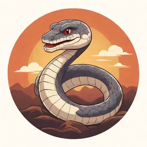 2025属蛇和什么属相相冲相克,2025年蛇年与哪几个属相相克 2025属蛇和什么属相相冲相克,2025年蛇年与哪几个属相相克