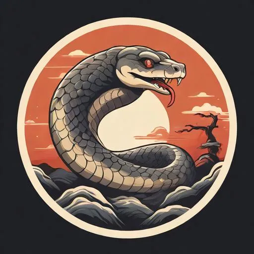 2025属蛇和什么属相相冲相克,2025年蛇年与哪几个属相相克 2025属蛇和什么属相相冲相克,2025年蛇年与哪几个属相相克