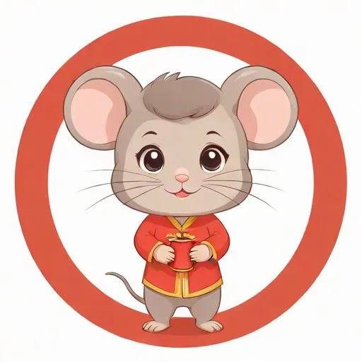 属鼠女和什么属相最配婚姻最合适:属鼠女的和什么属相最配、相克 属鼠女和什么属相最配婚姻最合适:属鼠女的和什么属相最配、相克