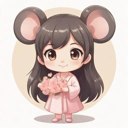 属鼠女和什么属相最配婚姻最合适:属鼠女的和什么属相最配、相克 属鼠女和什么属相最配婚姻最合适:属鼠女的和什么属相最配、相克