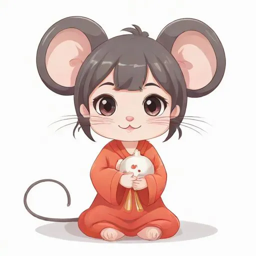 属鼠女和什么属相最配婚姻最合适:属鼠女的和什么属相最配、相克 属鼠女和什么属相最配婚姻最合适:属鼠女的和什么属相最配、相克