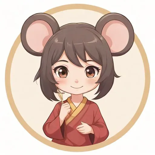 属鼠女和什么属相最配婚姻最合适:属鼠女的和什么属相最配、相克 属鼠女和什么属相最配婚姻最合适:属鼠女的和什么属相最配、相克