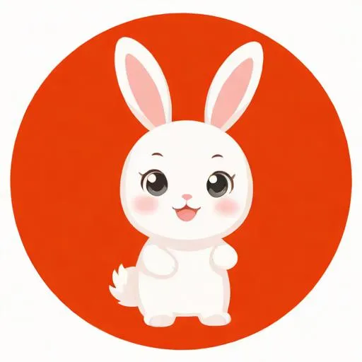 2025年属兔的全年运势怎么样:属兔今年运势2025年运势如何 2025年属兔的全年运势怎么样:属兔今年运势2025年运势如何