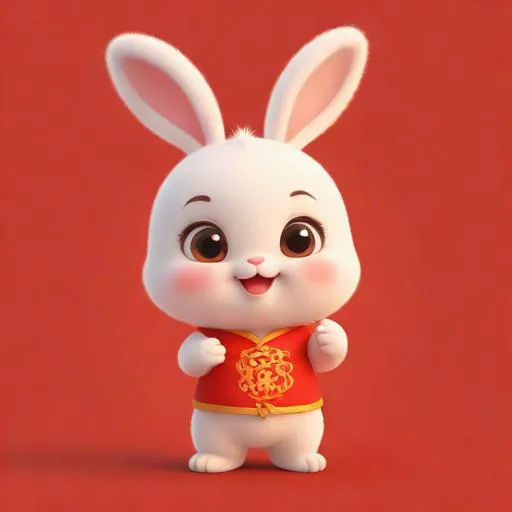 2025年属兔的全年运势怎么样:属兔今年运势2025年运势如何 2025年属兔的全年运势怎么样:属兔今年运势2025年运势如何