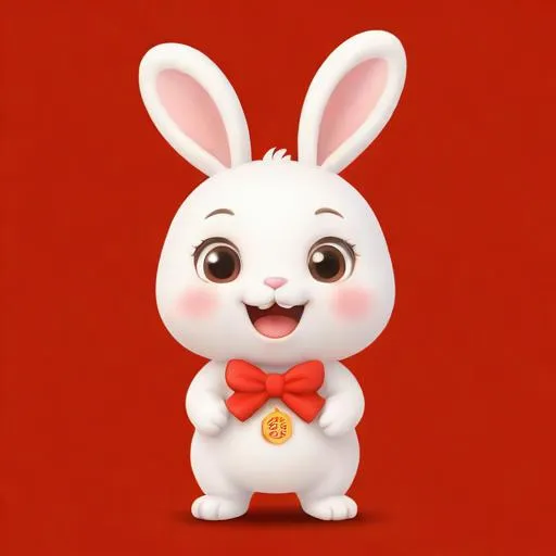 2025年属兔的全年运势怎么样:属兔今年运势2025年运势如何 2025年属兔的全年运势怎么样:属兔今年运势2025年运势如何