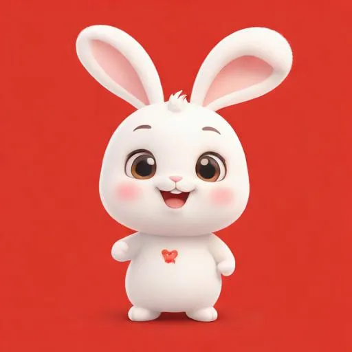 2025年属兔的全年运势怎么样:属兔今年运势2025年运势如何 2025年属兔的全年运势怎么样:属兔今年运势2025年运势如何