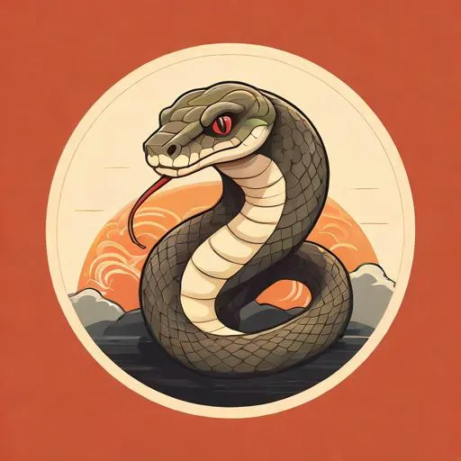 属蛇今年多大年龄2025每月运,2025年属蛇的人多大年龄 属蛇今年多大年龄2025每月运,2025年属蛇的人多大年龄