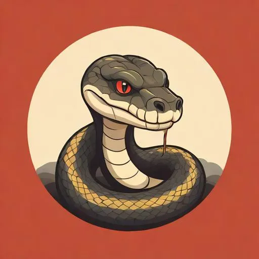 属蛇今年多大年龄2025每月运,2025年属蛇的人多大年龄 属蛇今年多大年龄2025每月运,2025年属蛇的人多大年龄