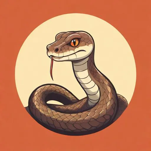 属蛇今年多大年龄2025每月运,2025年属蛇的人多大年龄 属蛇今年多大年龄2025每月运,2025年属蛇的人多大年龄