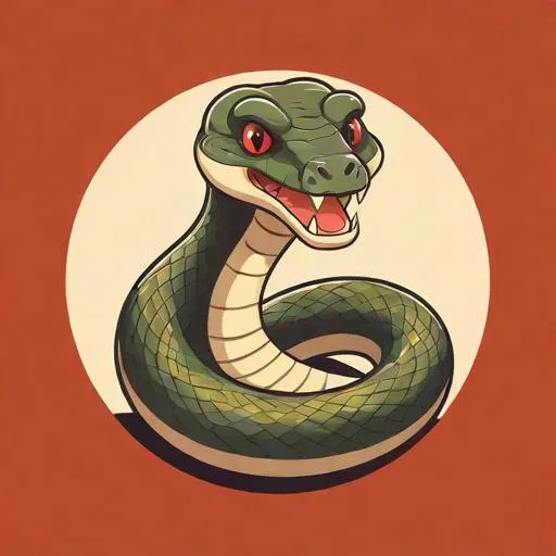 属蛇今年多大年龄2025每月运,2025年属蛇的人多大年龄 属蛇今年多大年龄2025每月运,2025年属蛇的人多大年龄