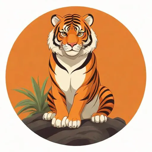 属虎人最佳配偶3个人万年历生肖:男属虎的最佳配偶属相 属虎人最佳配偶3个人万年历生肖:男属虎的最佳配偶属相