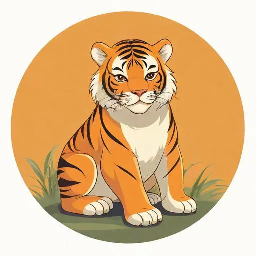 属虎人最佳配偶3个人万年历生肖:男属虎的最佳配偶属相 属虎人最佳配偶3个人万年历生肖:男属虎的最佳配偶属相