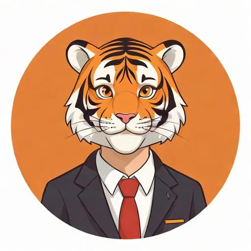 属虎人最佳配偶3个人万年历生肖:男属虎的最佳配偶属相 属虎人最佳配偶3个人万年历生肖:男属虎的最佳配偶属相