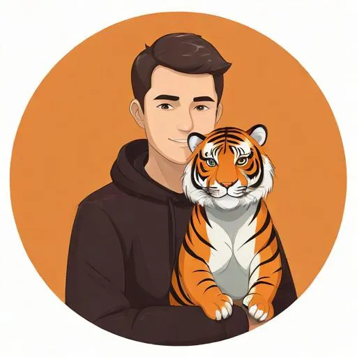 属虎人最佳配偶3个人万年历生肖:男属虎的最佳配偶属相 属虎人最佳配偶3个人万年历生肖:男属虎的最佳配偶属相