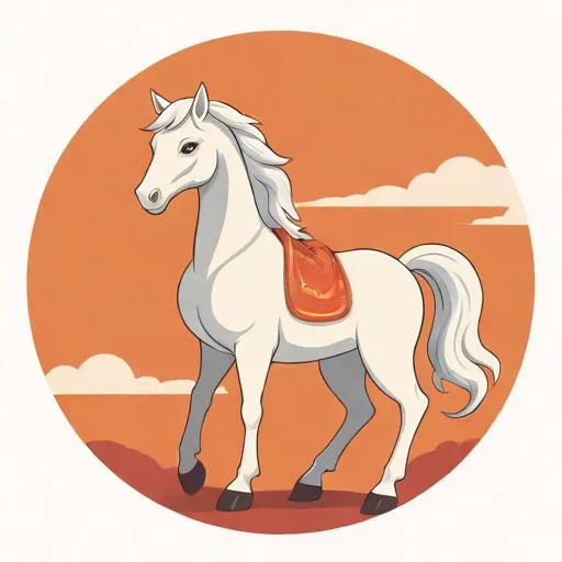 1990年属马2025全年运势,1990年生肖马女2025年运势 1990年属马2025全年运势,1990年生肖马女2025年运势