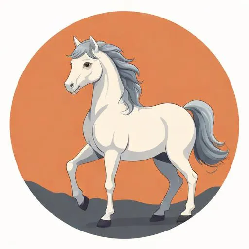 1990年属马2025全年运势,1990年生肖马女2025年运势 1990年属马2025全年运势,1990年生肖马女2025年运势