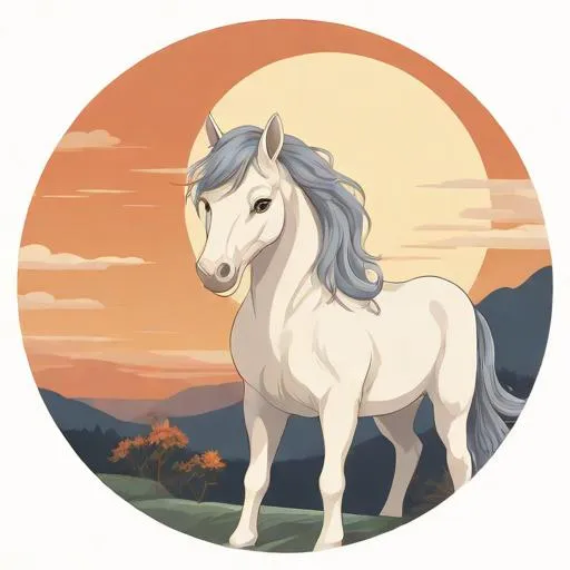 1990年属马2025全年运势,1990年生肖马女2025年运势 1990年属马2025全年运势,1990年生肖马女2025年运势