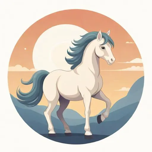 1990年属马2025全年运势,1990年生肖马女2025年运势 1990年属马2025全年运势,1990年生肖马女2025年运势