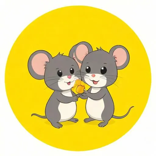 属鼠的和什么属相最配婚姻最合适,属鼠最佳配偶3个人 属鼠的和什么属相最配婚姻最合适,属鼠最佳配偶3个人