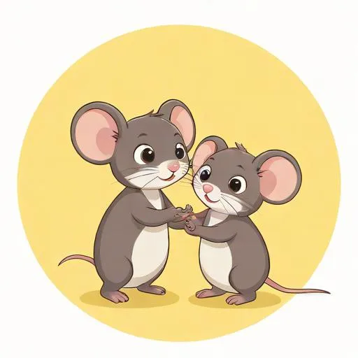 属鼠的和什么属相最配婚姻最合适,属鼠最佳配偶3个人 属鼠的和什么属相最配婚姻最合适,属鼠最佳配偶3个人