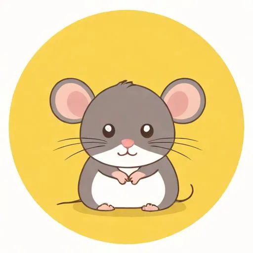 属鼠的和什么属相最配婚姻最合适,属鼠最佳配偶3个人 属鼠的和什么属相最配婚姻最合适,属鼠最佳配偶3个人