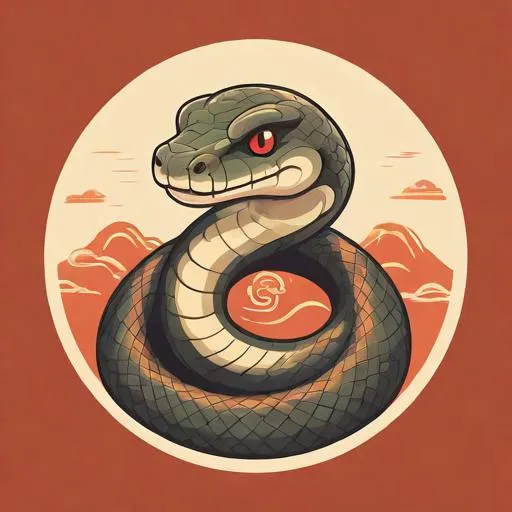 属蛇的今年多大了岁数表2025:2025年属蛇的人多大年龄 属蛇的今年多大了岁数表2025:2025年属蛇的人多大年龄