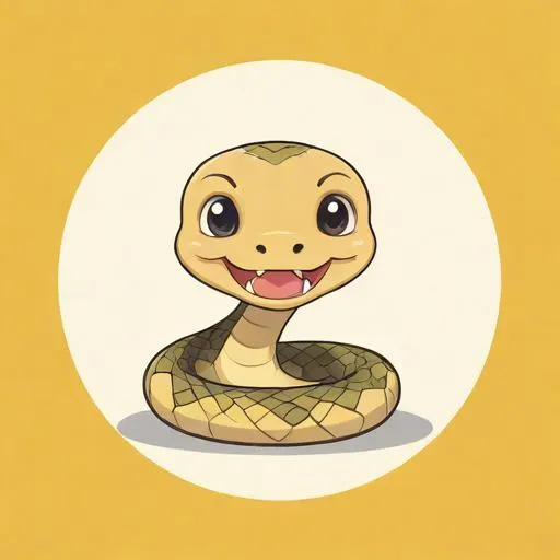 属蛇的今年多大了岁数表2025:2025年属蛇的人多大年龄 属蛇的今年多大了岁数表2025:2025年属蛇的人多大年龄