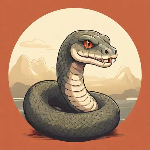 属蛇的今年多大了岁数表2025:2025年属蛇的人多大年龄 属蛇的今年多大了岁数表2025:2025年属蛇的人多大年龄