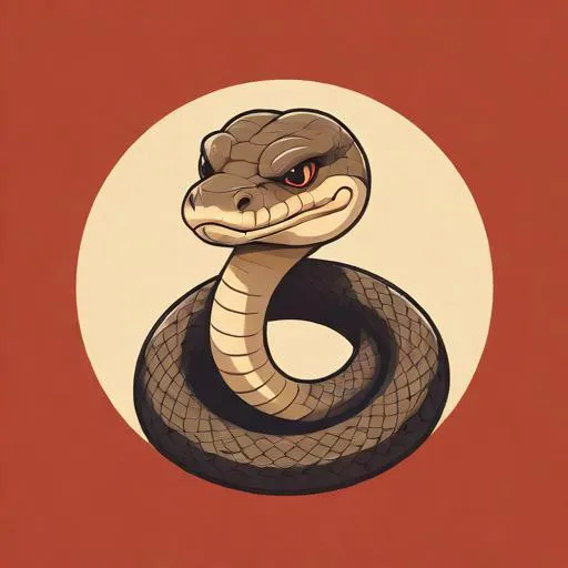 属蛇的今年多大了岁数表2025:2025年属蛇的人多大年龄 属蛇的今年多大了岁数表2025:2025年属蛇的人多大年龄