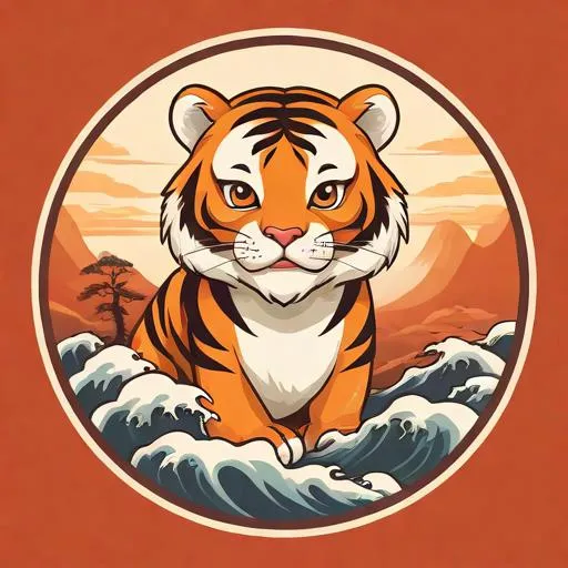 属虎2025年最大的劫难是什么,62年属虎今年有一难 属虎2025年最大的劫难是什么,62年属虎今年有一难