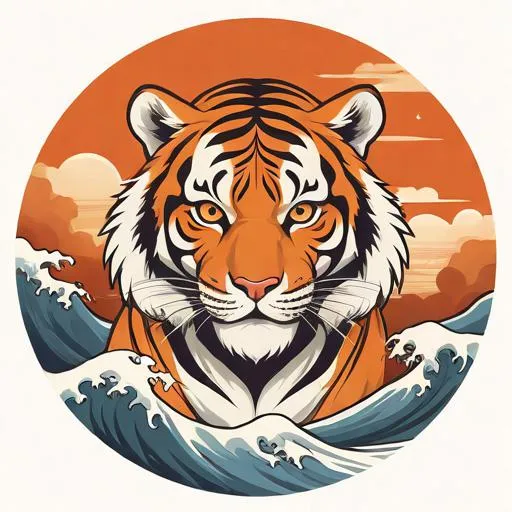 属虎2025年最大的劫难是什么,62年属虎今年有一难 属虎2025年最大的劫难是什么,62年属虎今年有一难