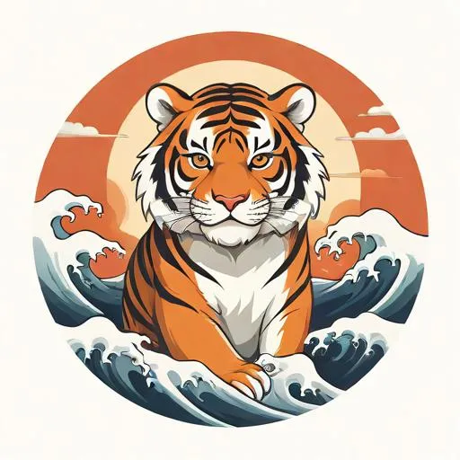 属虎2025年最大的劫难是什么,62年属虎今年有一难 属虎2025年最大的劫难是什么,62年属虎今年有一难