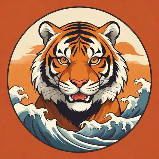 属虎2025年最大的劫难是什么,62年属虎今年有一难 属虎2025年最大的劫难是什么,62年属虎今年有一难