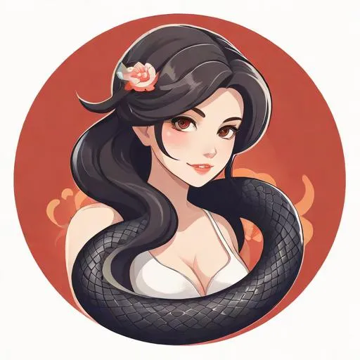 属蛇女最佳婚配前十名属相是什么:属蛇女最佳婚配属相最好 属蛇女最佳婚配前十名属相是什么:属蛇女最佳婚配属相最好