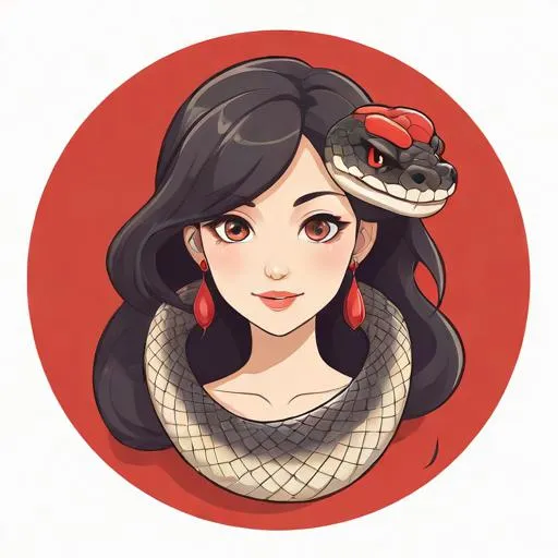 属蛇女最佳婚配前十名属相是什么:属蛇女最佳婚配属相最好 属蛇女最佳婚配前十名属相是什么:属蛇女最佳婚配属相最好