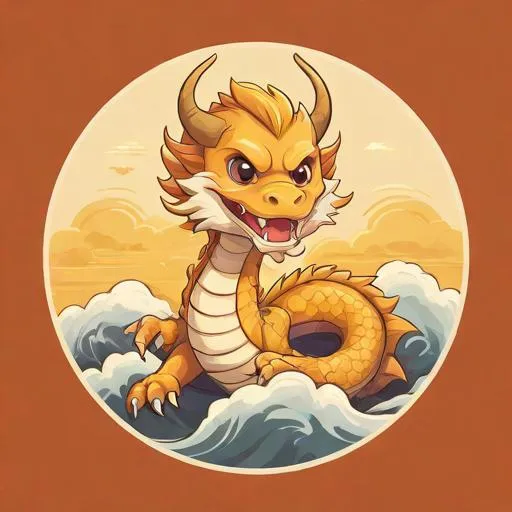 52年属龙什么命金木水火土属相:52年属龙什么命 52年属龙什么命金木水火土属相:52年属龙什么命