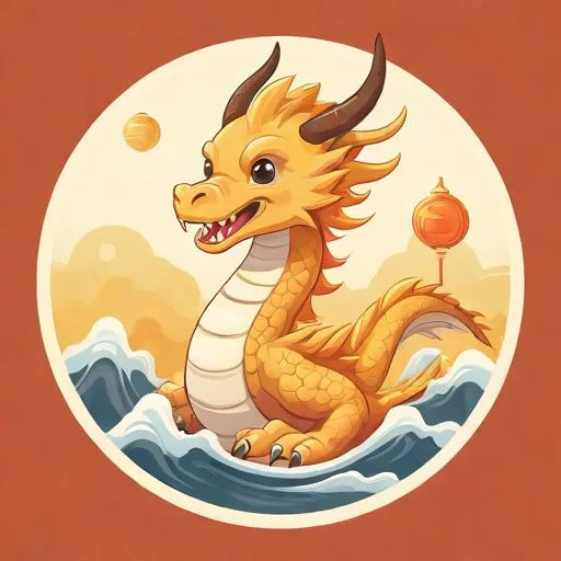 52年属龙什么命金木水火土属相:52年属龙什么命 52年属龙什么命金木水火土属相:52年属龙什么命