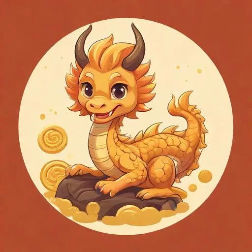 52年属龙什么命金木水火土属相:52年属龙什么命 52年属龙什么命金木水火土属相:52年属龙什么命