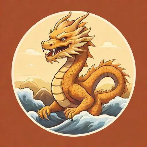 52年属龙什么命金木水火土属相:52年属龙什么命 52年属龙什么命金木水火土属相:52年属龙什么命