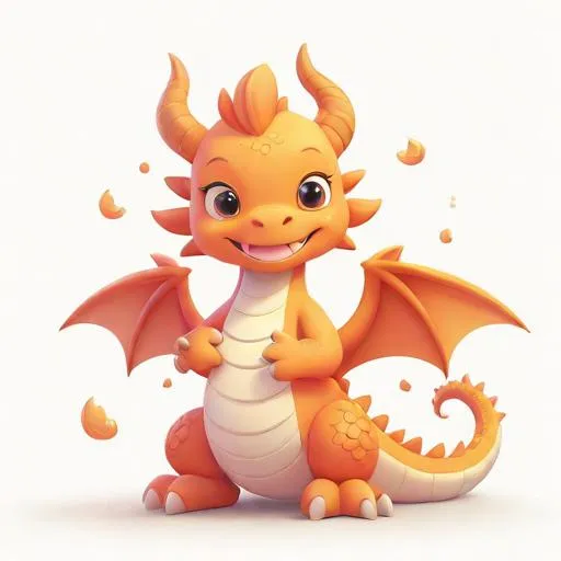 2025年属龙宝宝几月出生最好:属龙宝宝最佳生育时间 2025年属龙宝宝几月出生最好:属龙宝宝最佳生育时间