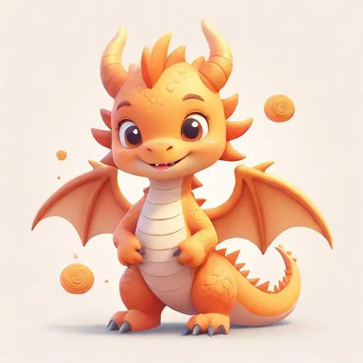 2025年属龙宝宝几月出生最好:属龙宝宝最佳生育时间 2025年属龙宝宝几月出生最好:属龙宝宝最佳生育时间