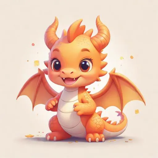 2025年属龙宝宝几月出生最好:属龙宝宝最佳生育时间 2025年属龙宝宝几月出生最好:属龙宝宝最佳生育时间