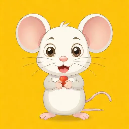 84年属鼠2025年运势怎么样:1984年鼠人2025年运势如何 84年属鼠2025年运势怎么样:1984年鼠人2025年运势如何