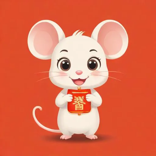 84年属鼠2025年运势怎么样:1984年鼠人2025年运势如何 84年属鼠2025年运势怎么样:1984年鼠人2025年运势如何