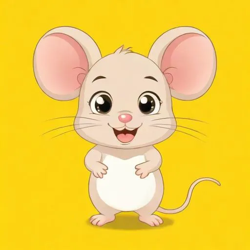 84年属鼠2025年运势怎么样:1984年鼠人2025年运势如何 84年属鼠2025年运势怎么样:1984年鼠人2025年运势如何