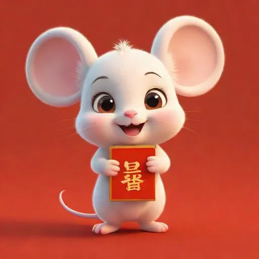 84年属鼠2025年运势怎么样:1984年鼠人2025年运势如何 84年属鼠2025年运势怎么样:1984年鼠人2025年运势如何