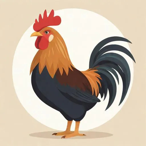 属鸡的年份有哪几年分别几岁了呢,属鸡年份表和年龄 属鸡的年份有哪几年分别几岁了呢,属鸡年份表和年龄